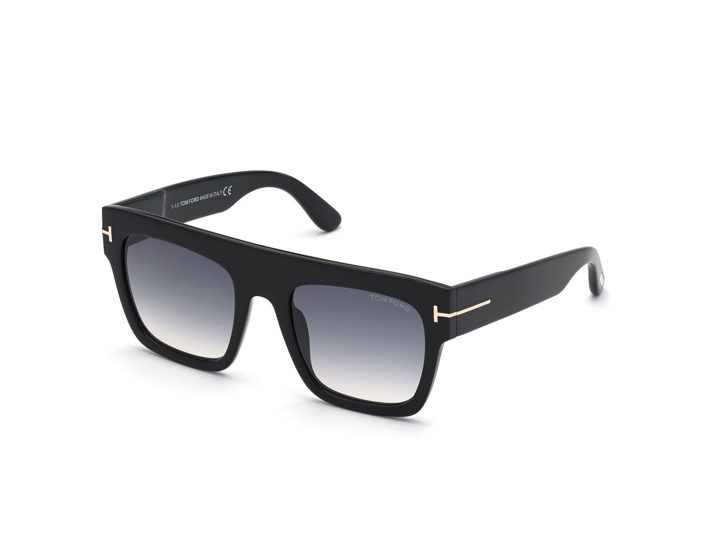 Tom Ford FT0847 RENEE 01B 52