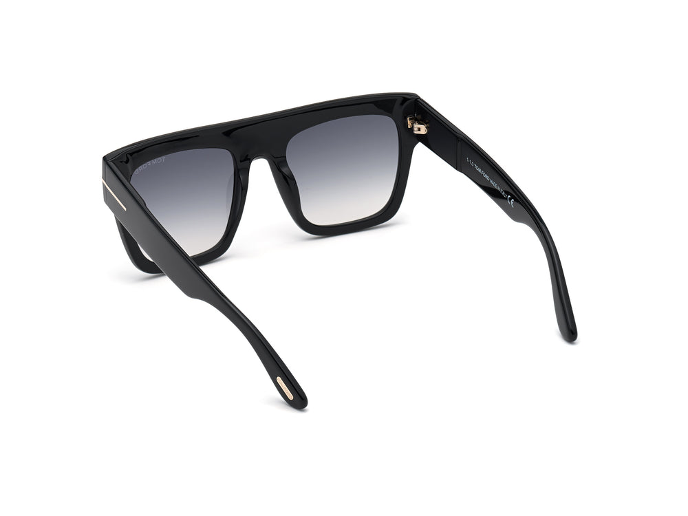 Tom Ford FT0847 RENEE 01B 52