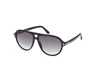 Tom Ford FT0932 Jeffrey 01B 59