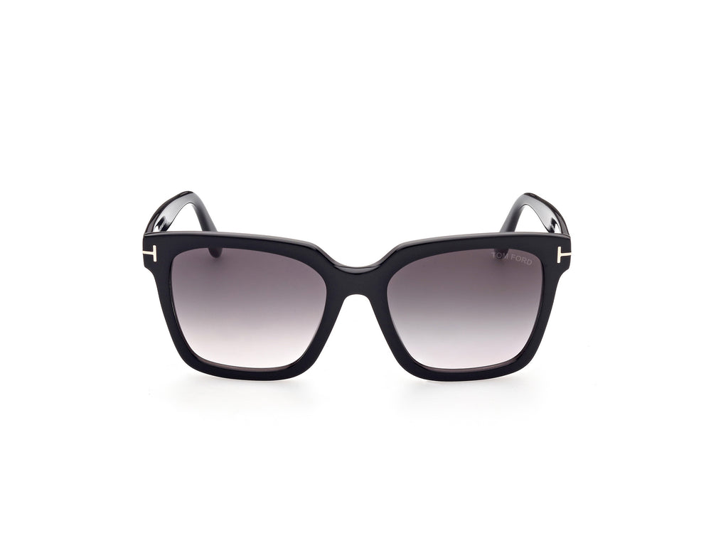 Tom Ford FT0952 Selby 01B 55mm