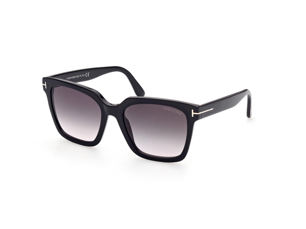 Tom Ford FT0952 Selby 01B 55mm