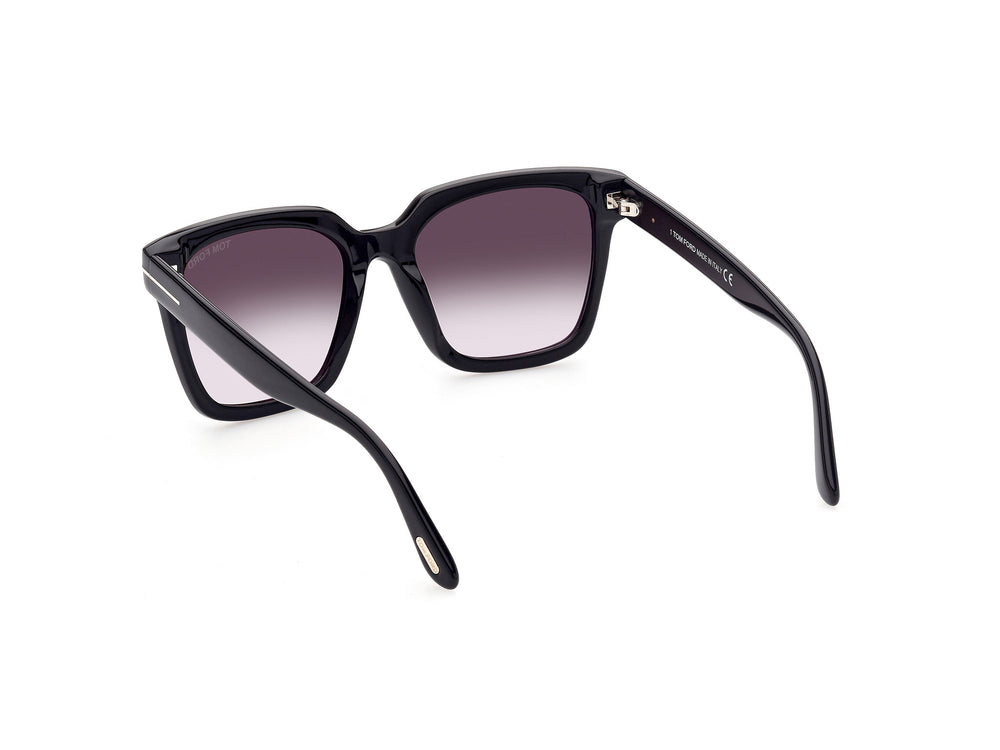 Tom Ford FT0952 Selby 01B 55mm
