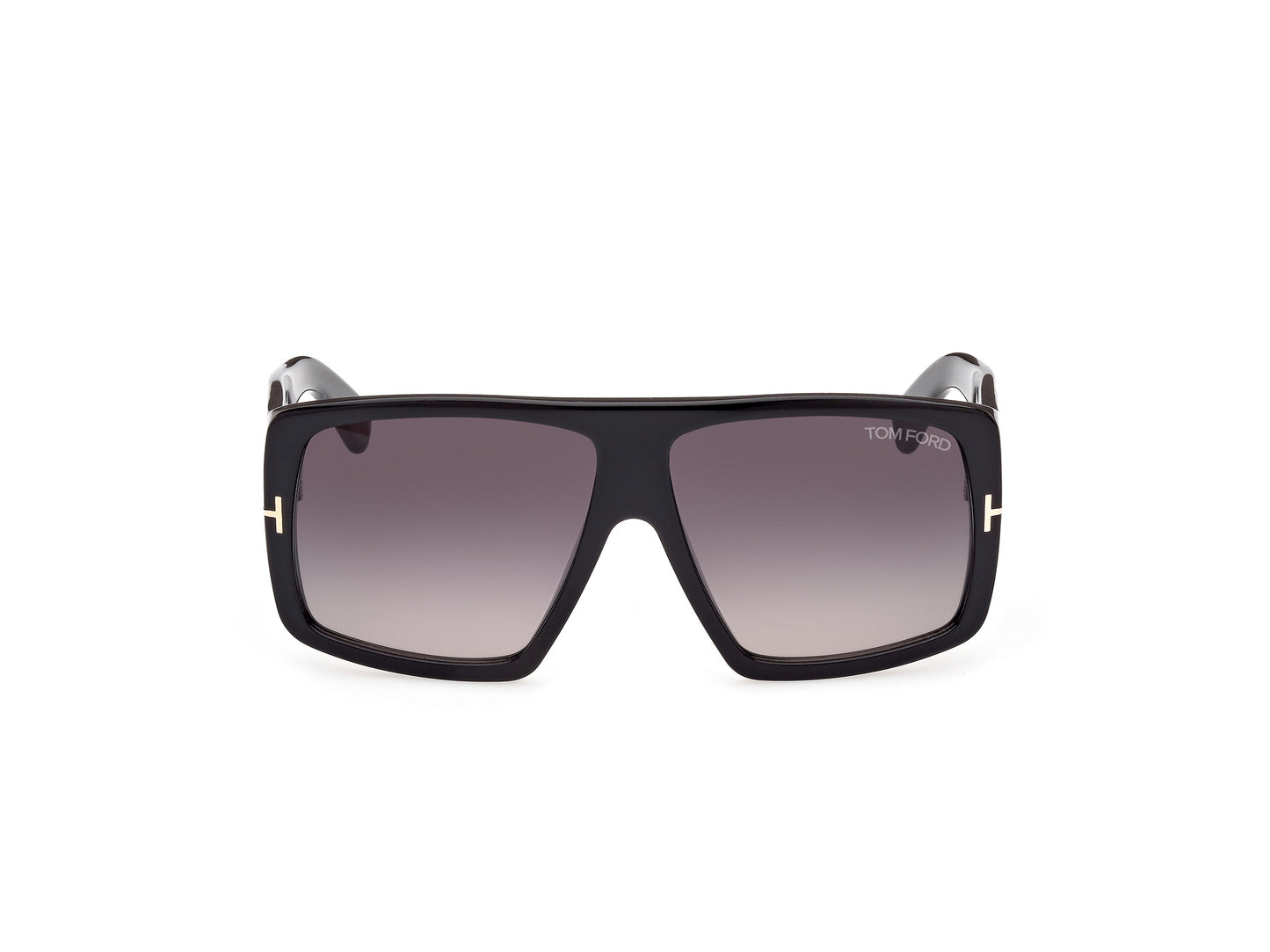 Tom Ford FT1036 RAVEN 01B 60