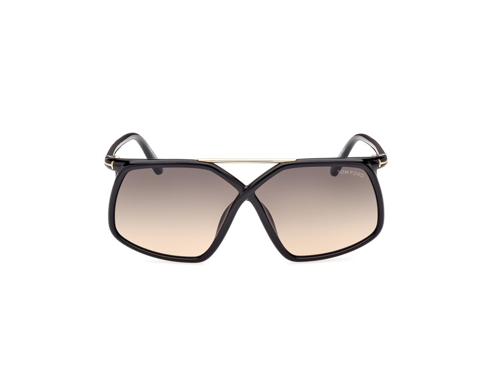 Tom Ford FT1038 MERYL 01B 64