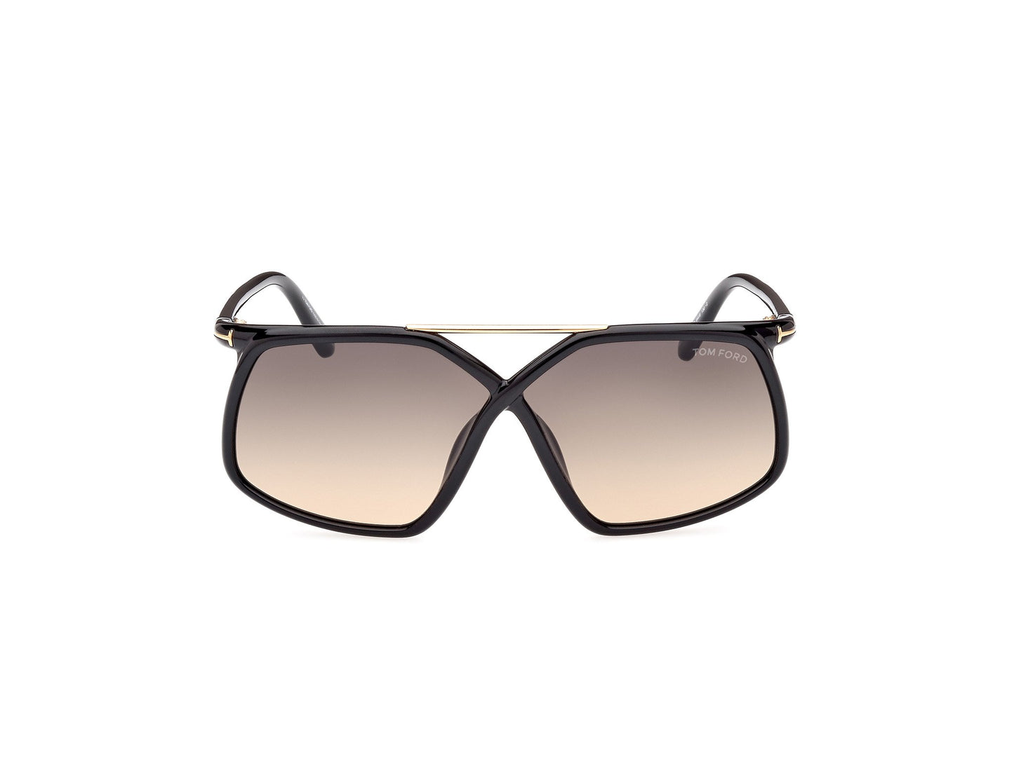 Tom Ford FT1038 MERYL 01B 64