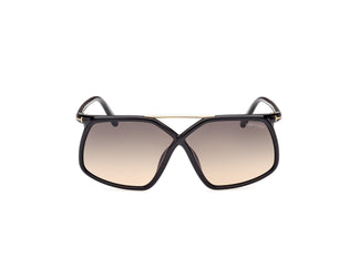 Tom Ford FT1038 MERYL 01B 64