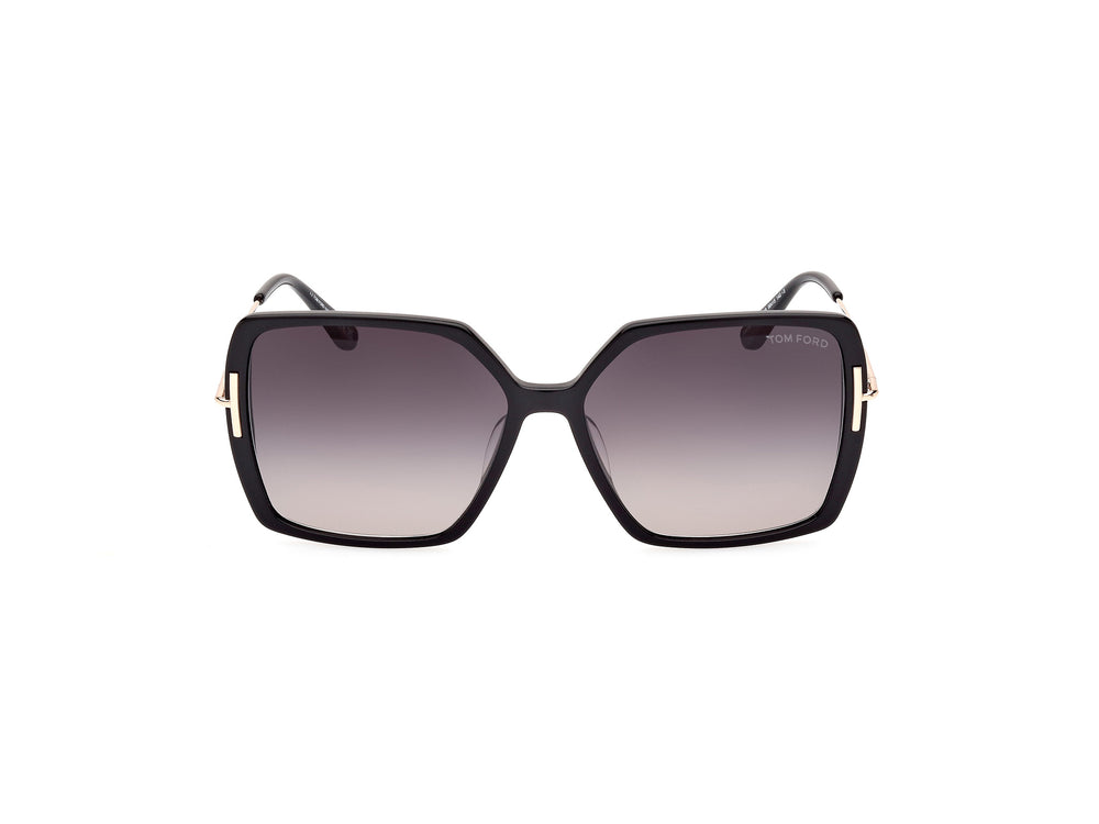Tom Ford FT1039 JOANNA 01B 59