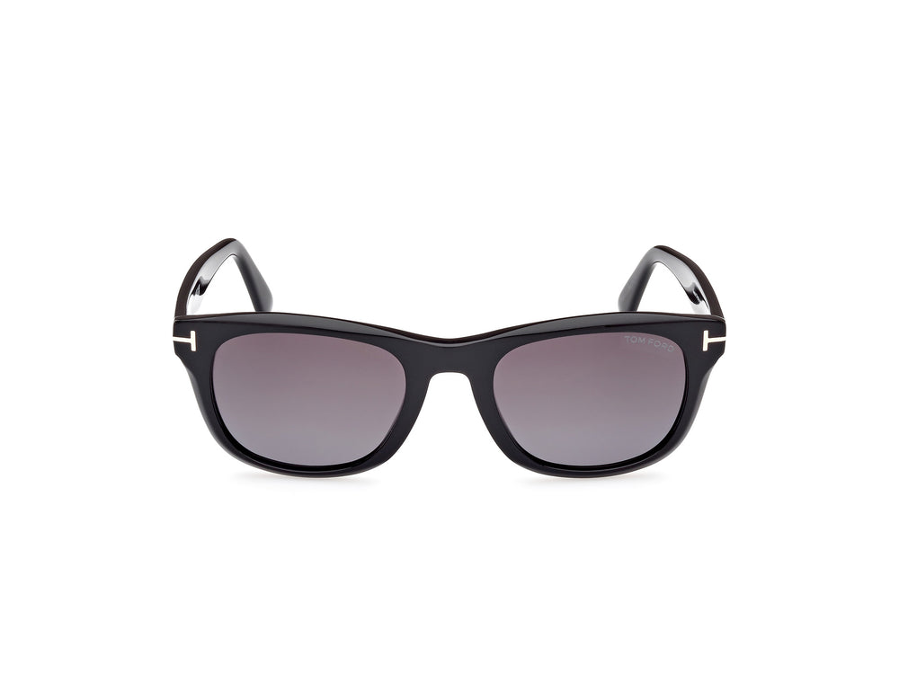 Tom Ford FT1076 KENDEL 01B 54