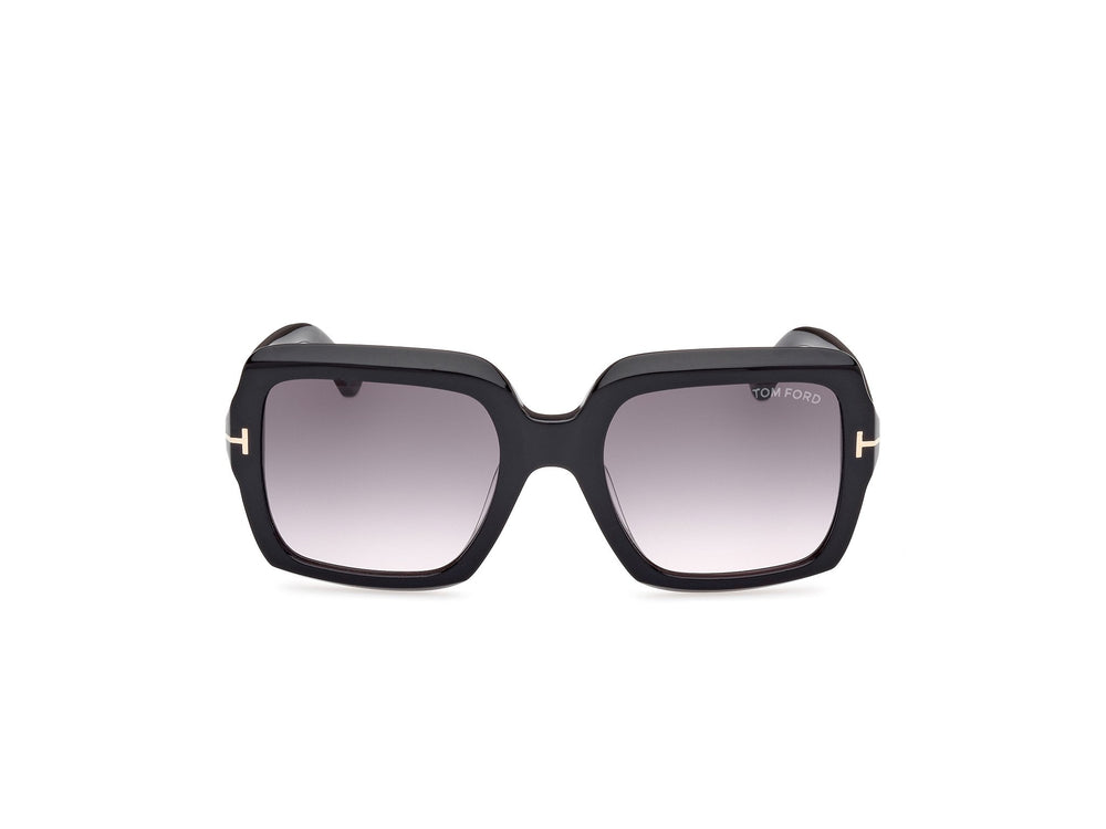Tom Ford FT1082 KAYA 01B 54