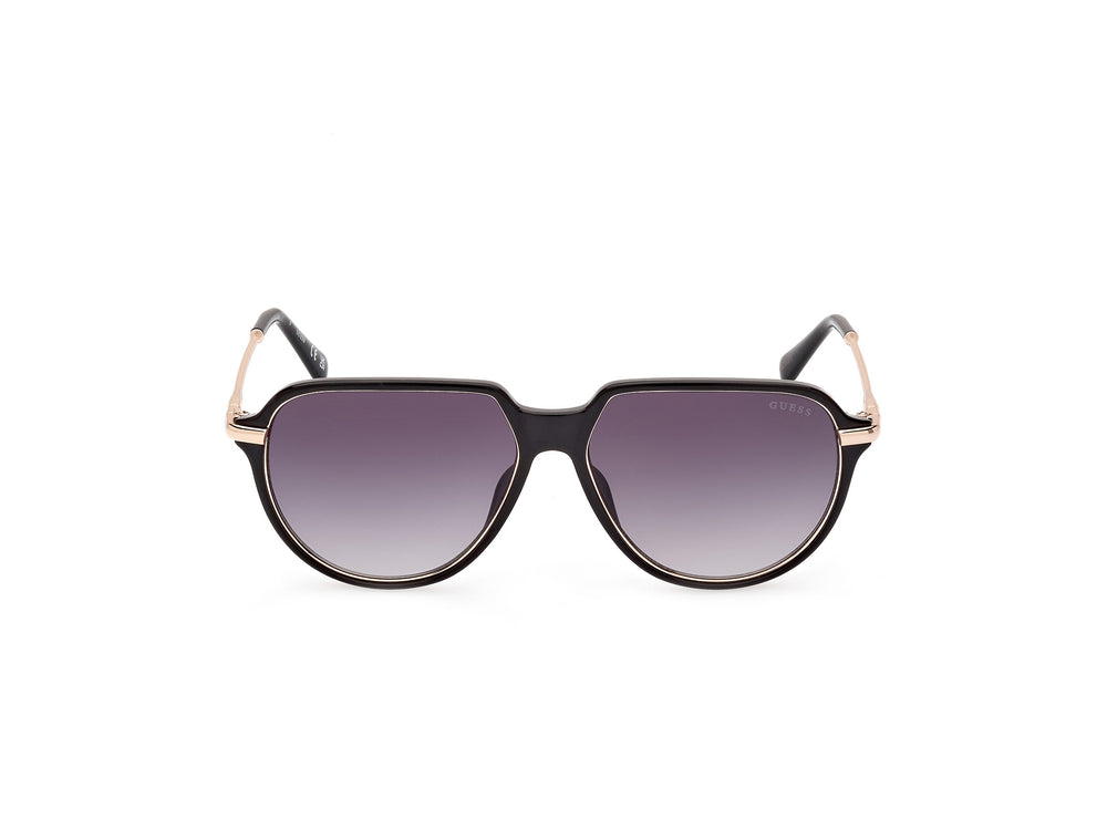 Guess GU00067 01B 56