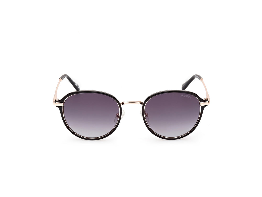 Guess GU00068 01B 53