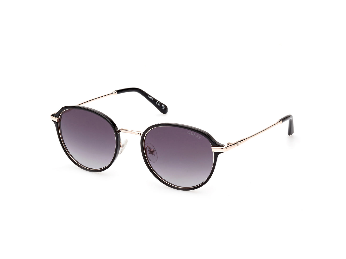 Guess GU00068 01B 53