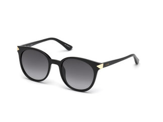 Guess GU7550 01B 52