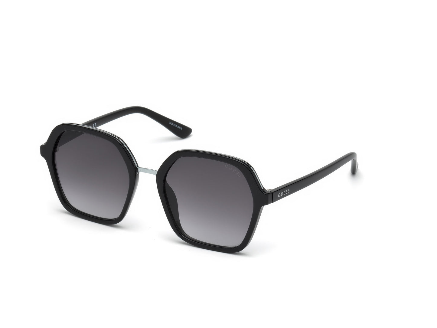 Guess GU7557 01B 54