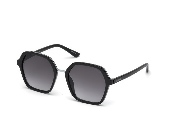 Guess GU7557 01B 54