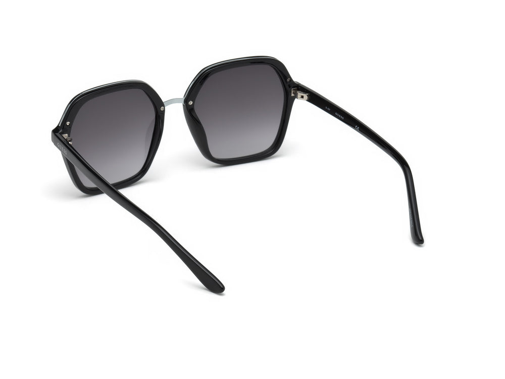 Guess GU7557 01B 54