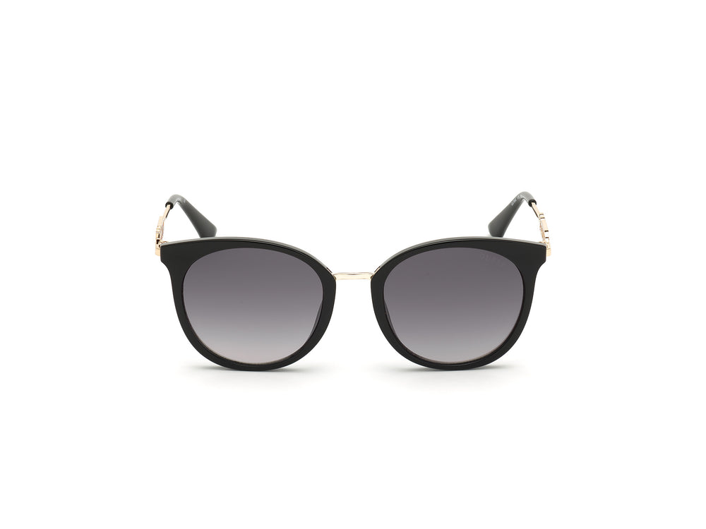 Guess GU7645 01B 52
