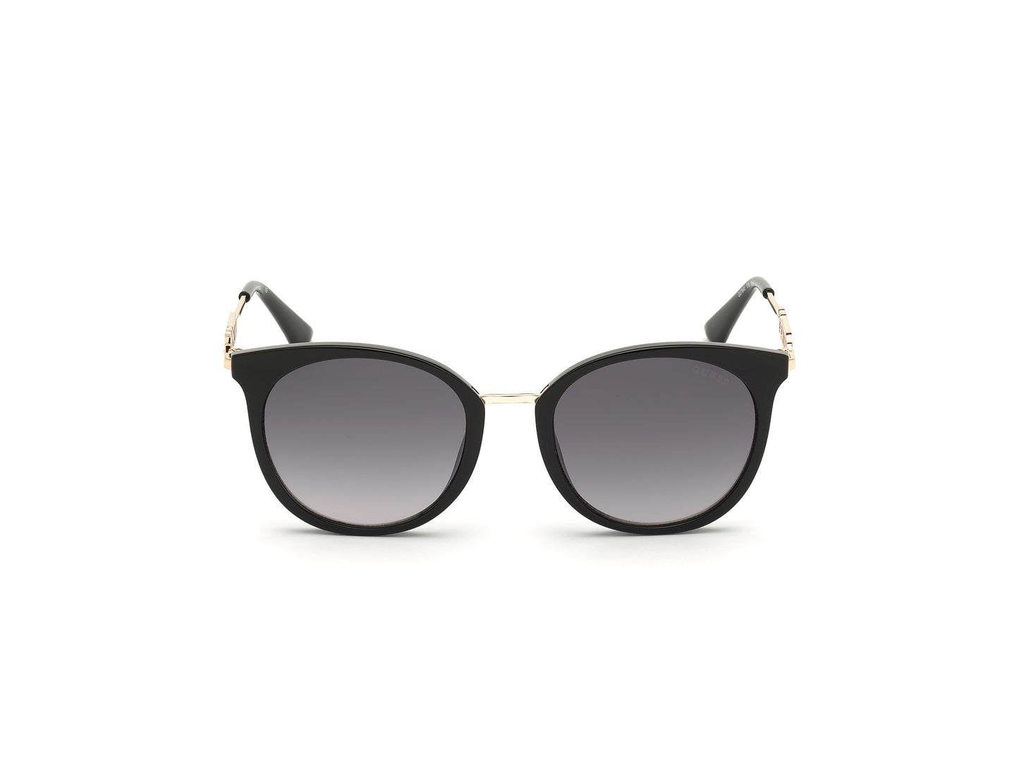 Guess GU7645 01B 52
