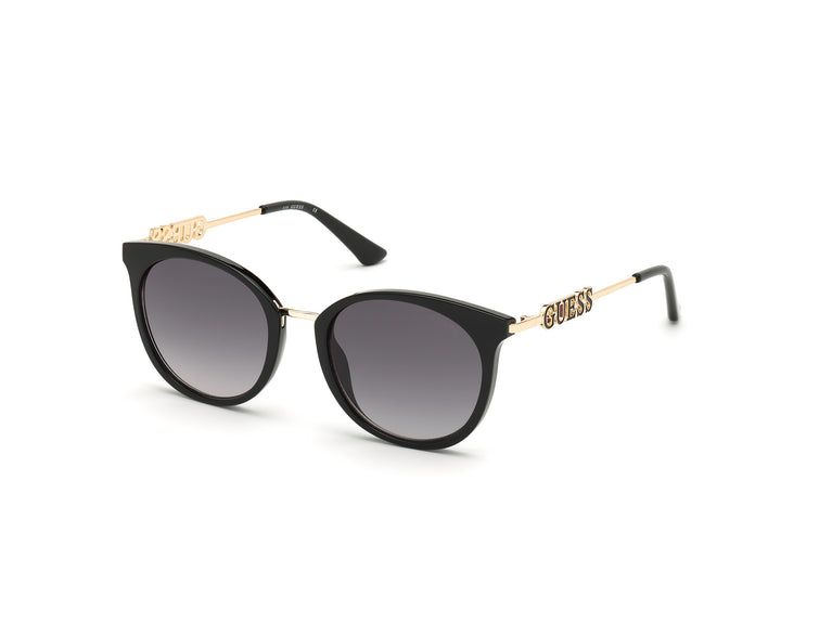 Guess GU7645 01B 52