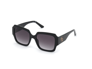 Guess GU7681 01B 54