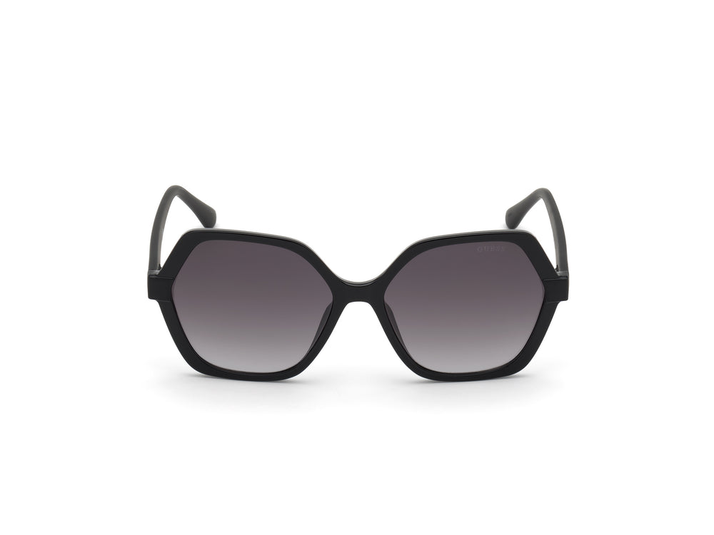 Guess GU7698 01B 57