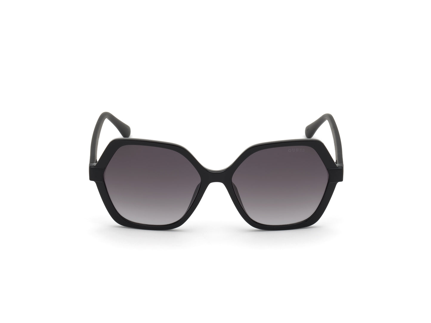 Guess GU7698 01B 57