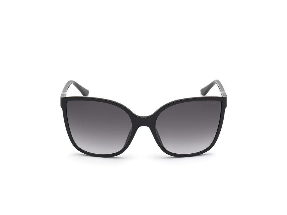 Guess GU7748 01B 60