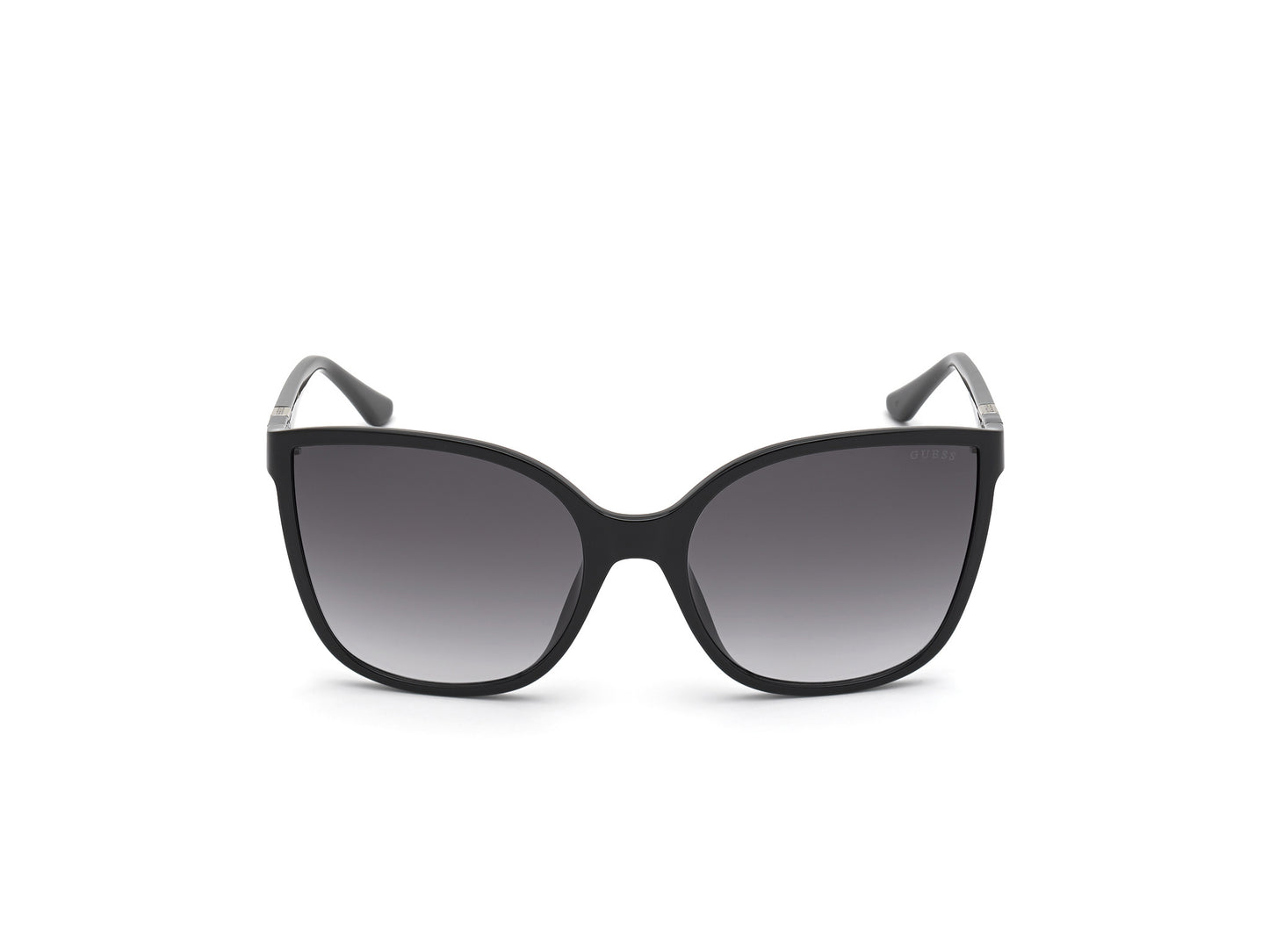 Guess GU7748 01B 60