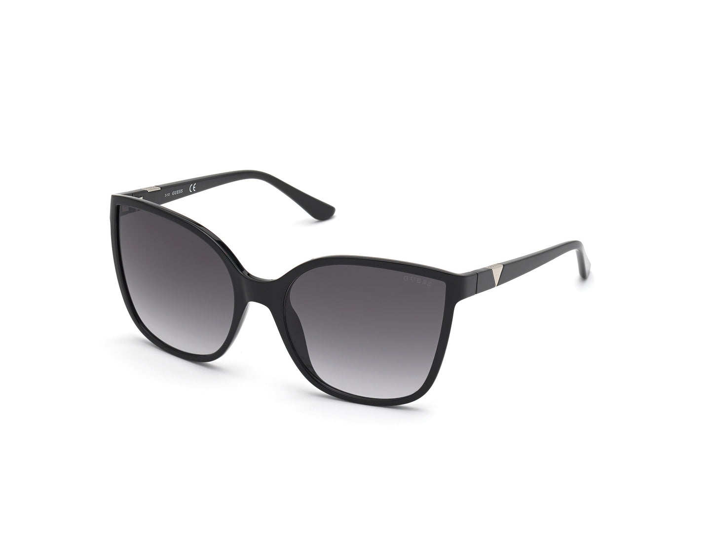 Guess GU7748 01B 60