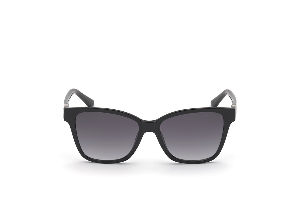 Guess GU7776 01B 54