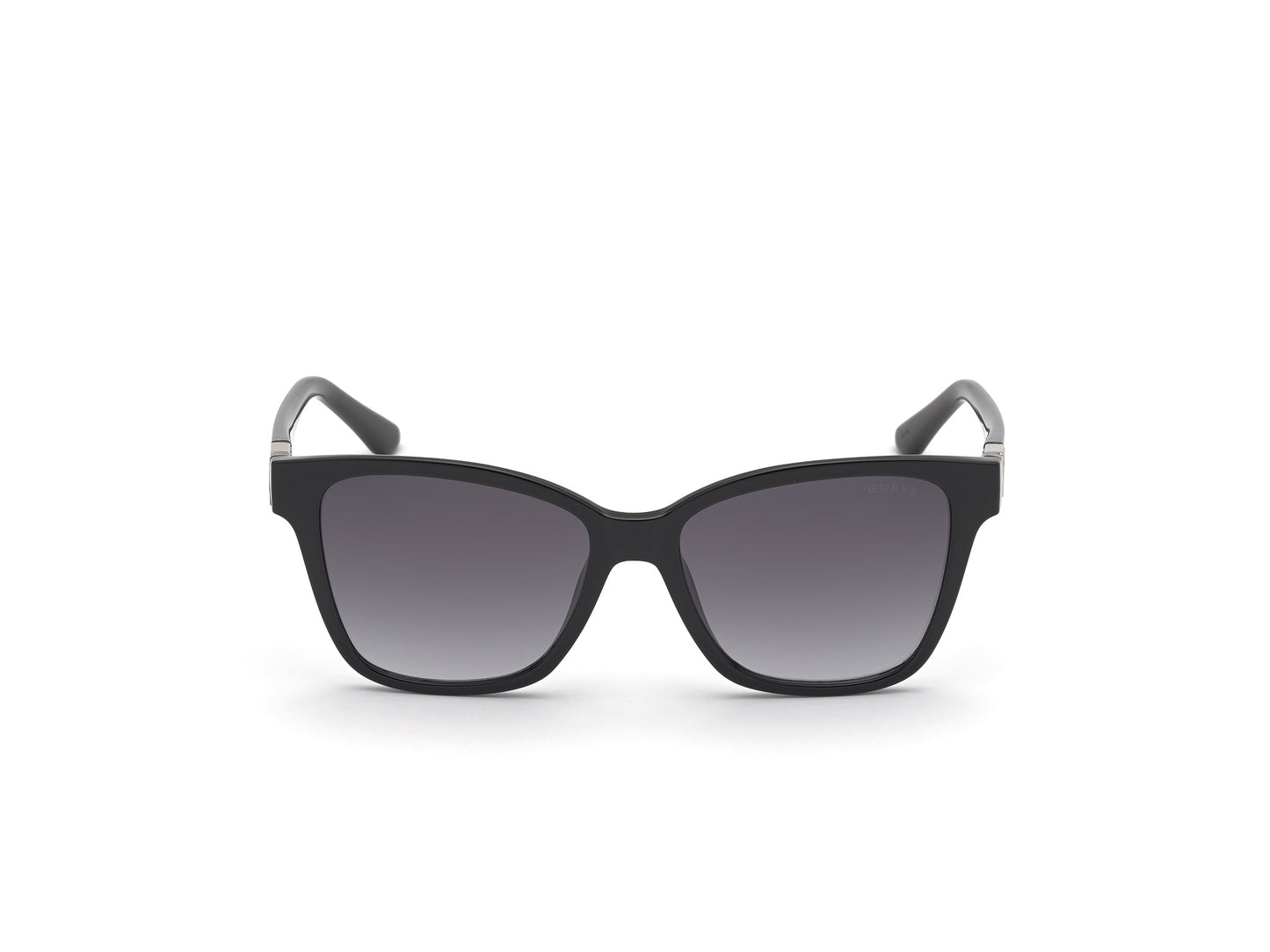 Guess GU7776 01B 54