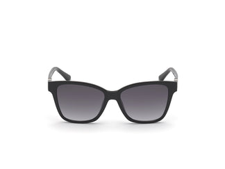 Guess GU7776 01B 54