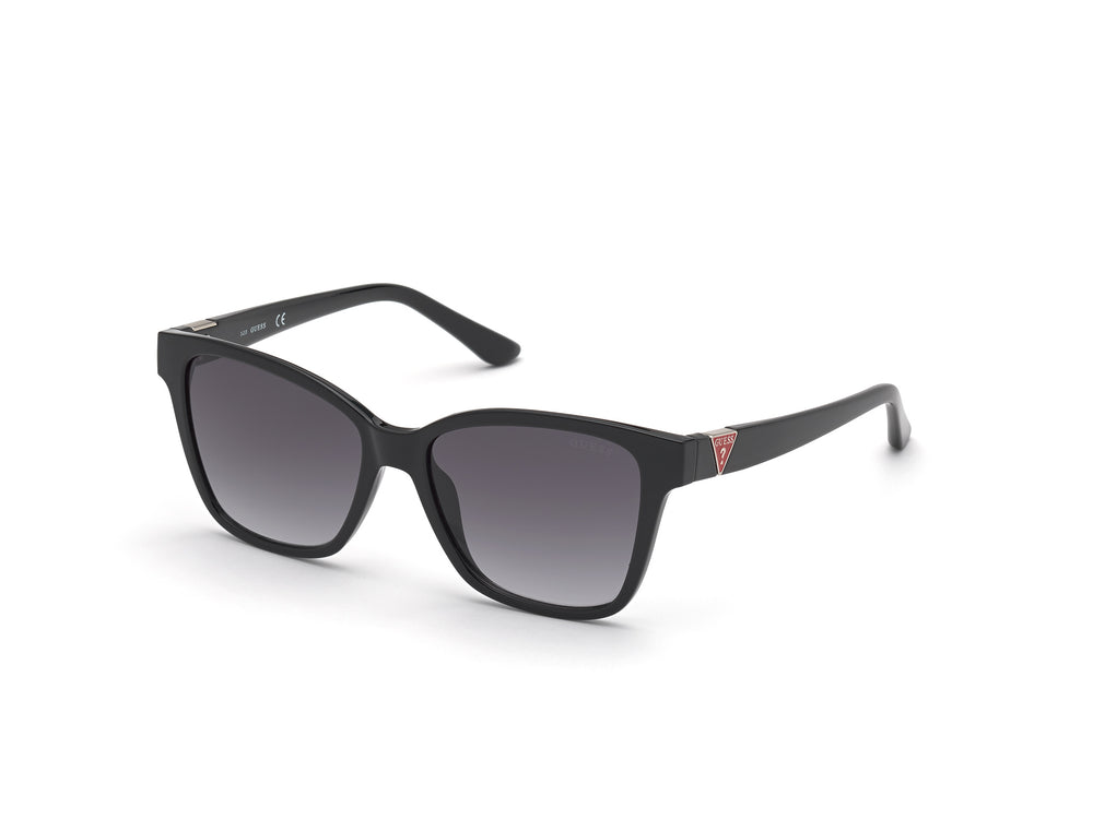 Guess GU7776 01B 54