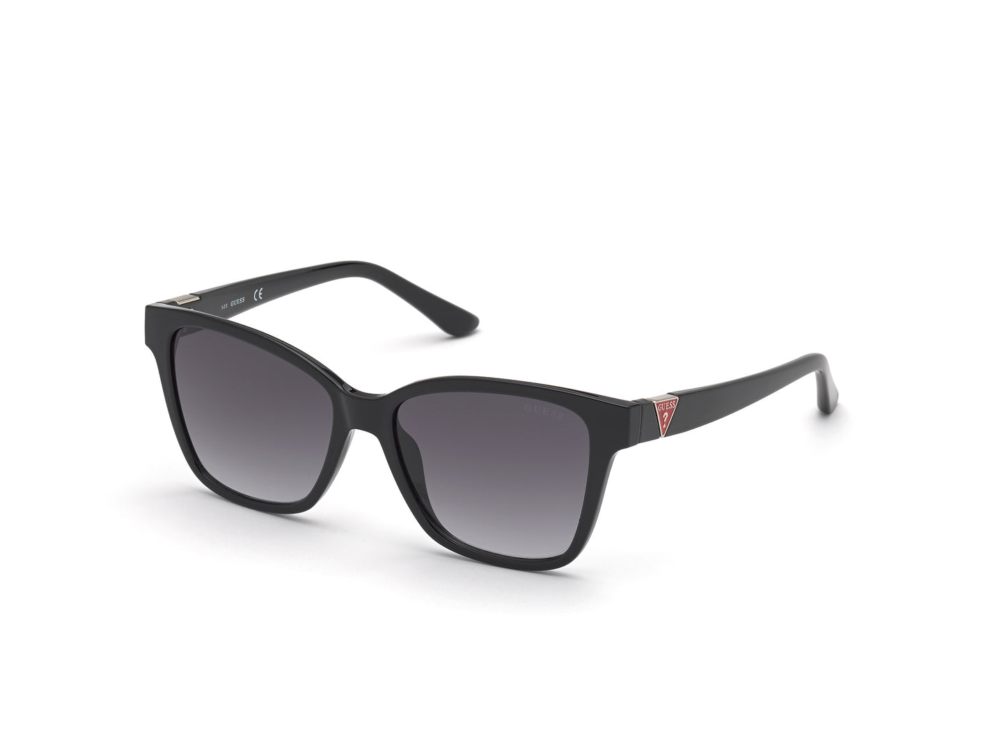 Guess GU7776 01B 54