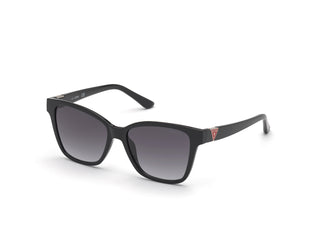 Guess GU7776 01B 54