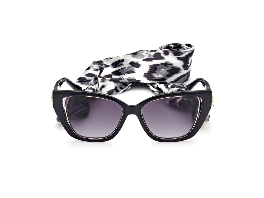 Guess GU7816 01B 54 mm