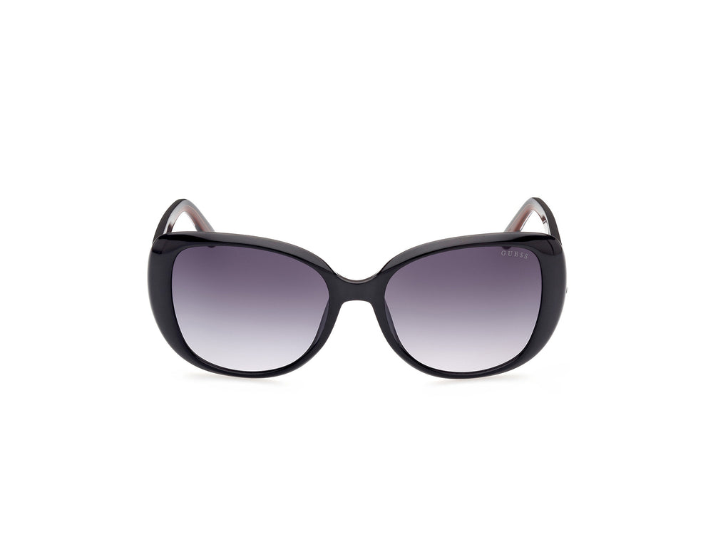 Guess GU7822 01B 56 mm