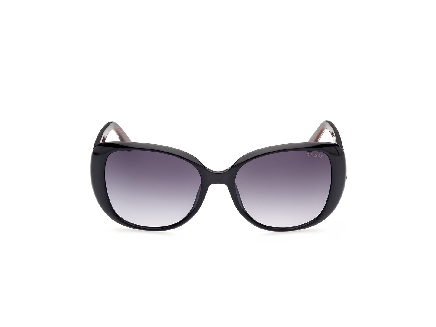 Guess GU7822 01B 56 mm