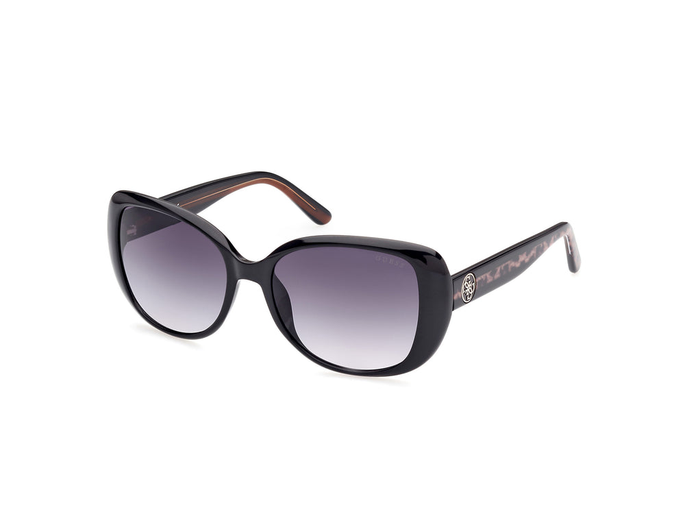 Guess GU7822 01B 56 mm