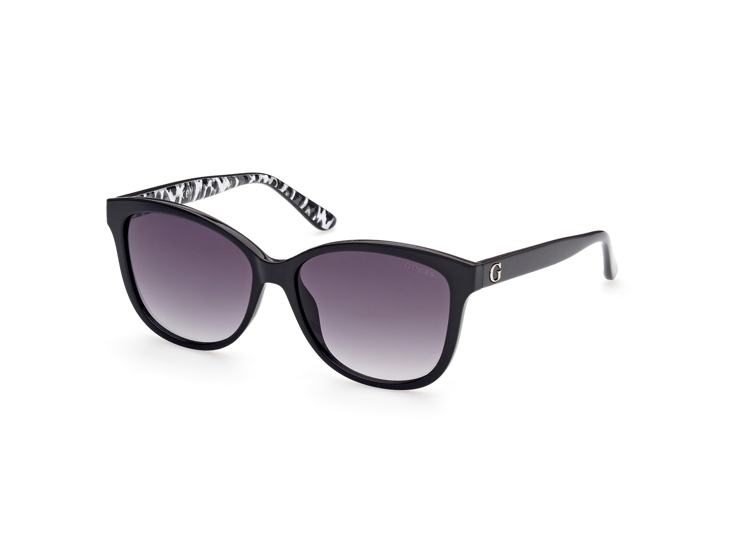 Guess GU7828 01B 56