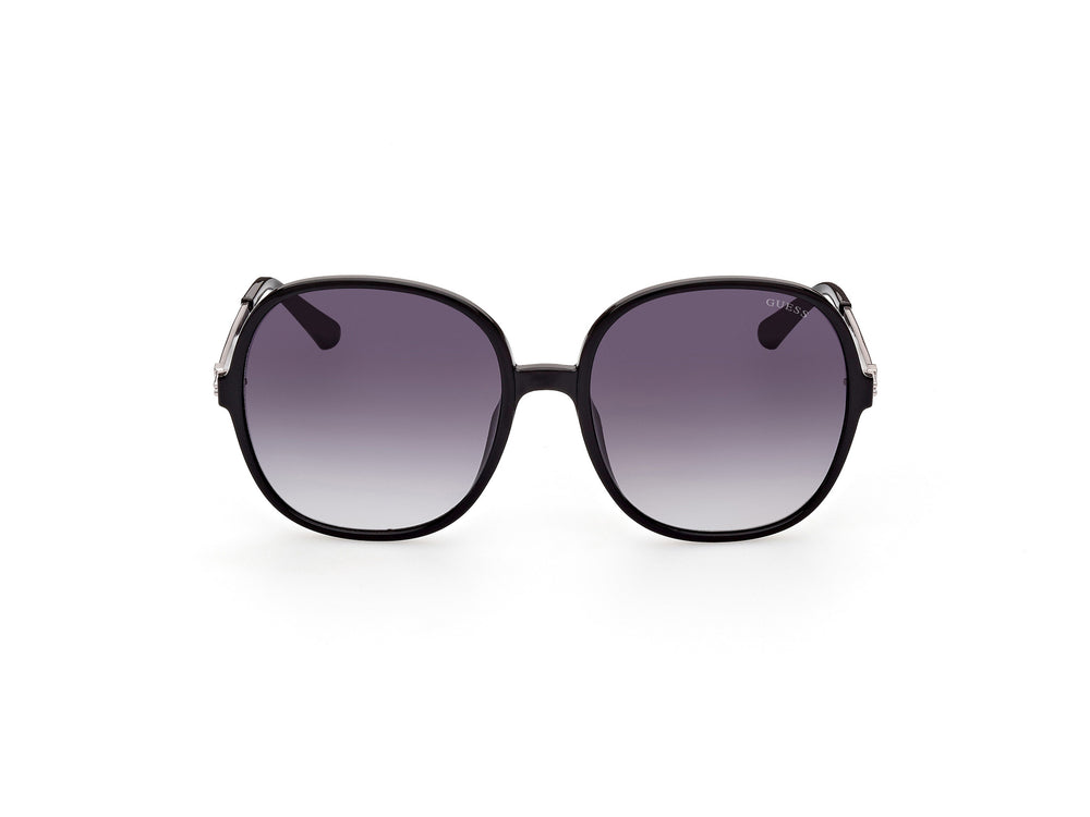 Guess GU7844  01B 59