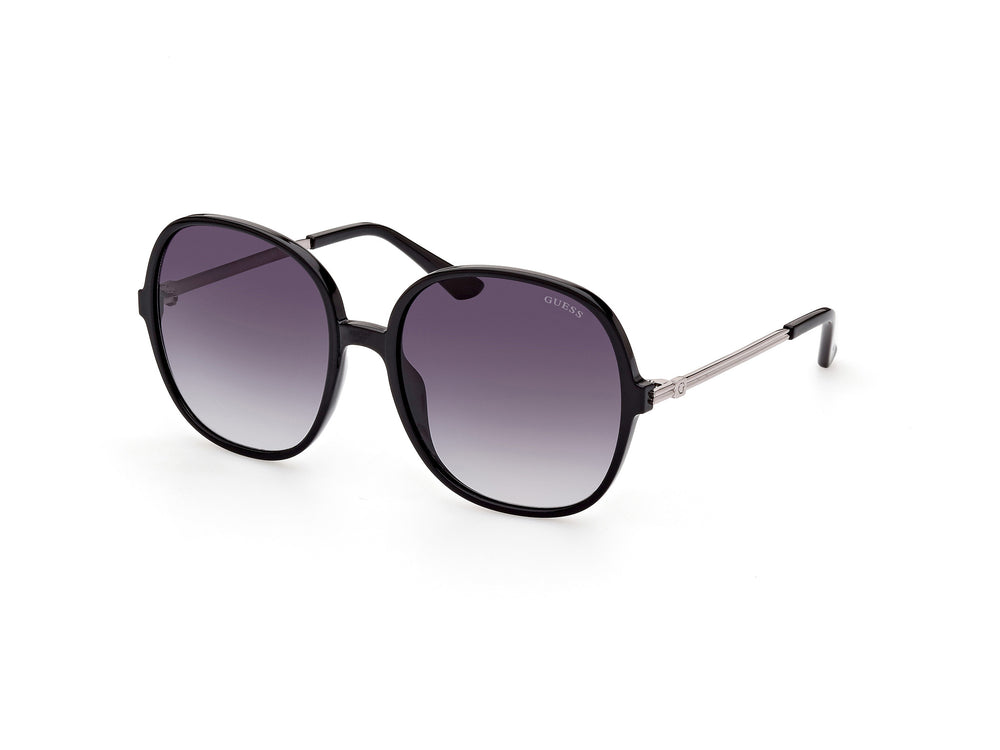 Guess GU7844  01B 59