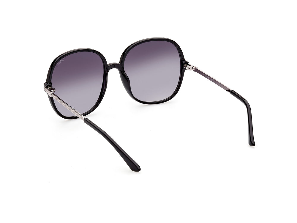 Guess GU7844  01B 59