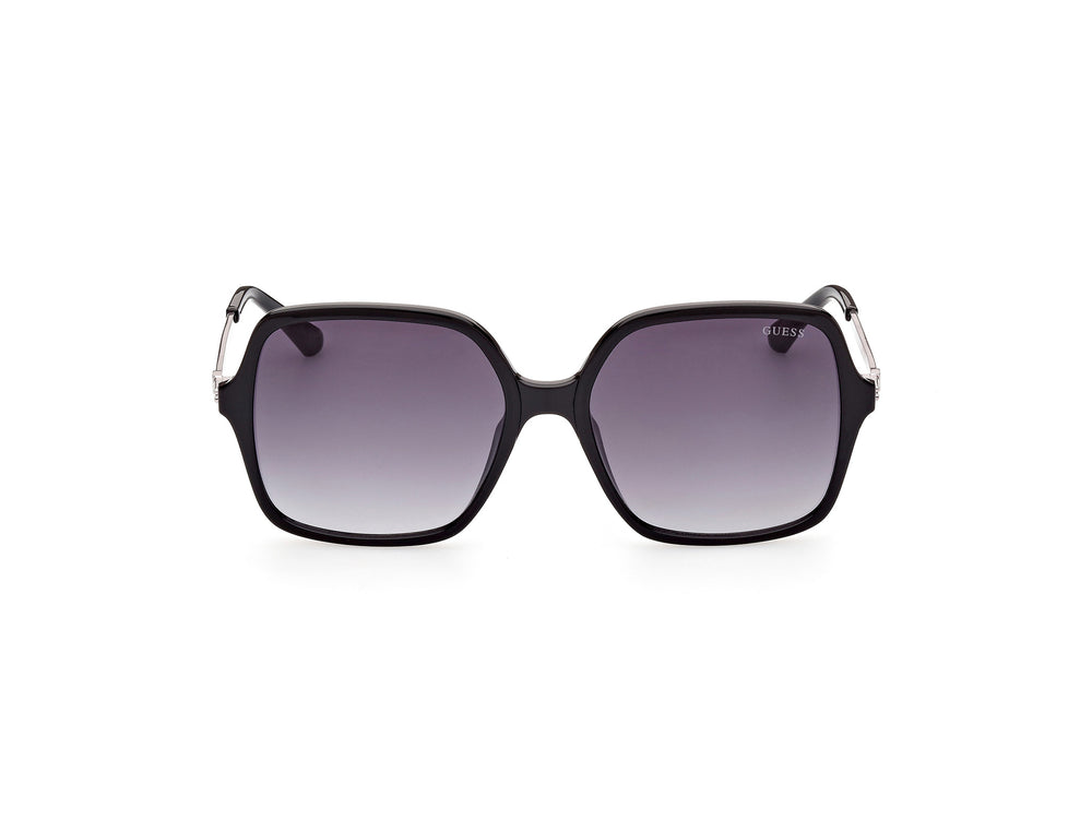 Guess GU7845  01B 57