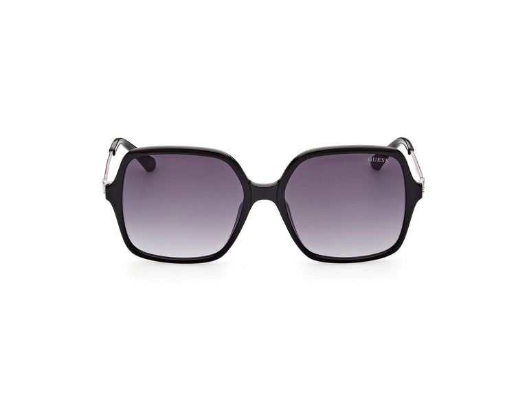 Guess GU7845  01B 57