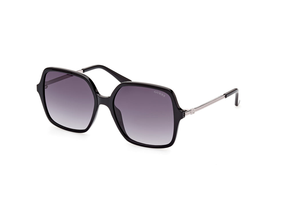 Guess GU7845  01B 57