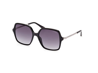 Guess GU7845  01B 57