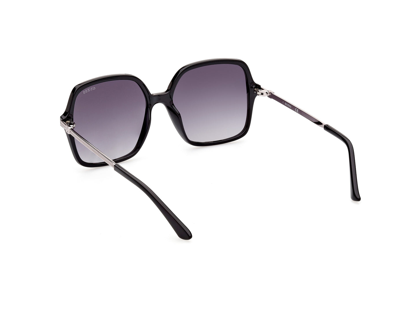 Guess GU7845  01B 57