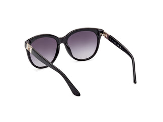 Guess GU7850 01B 56