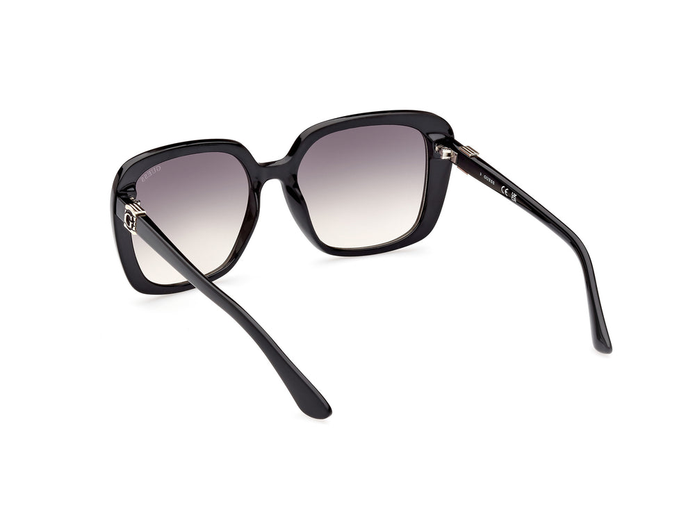 Guess GU7863 01B 58
